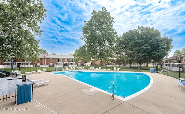 1220 Westlynne Way, Louisville, KY 40222 - photo 36