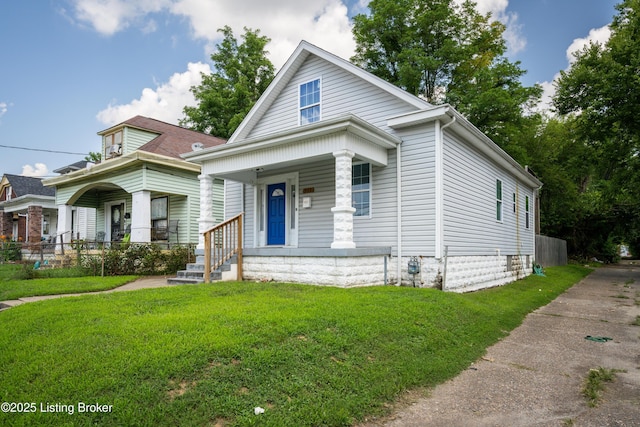 911 S 32nd St, Louisville, KY 40211 - photo 3