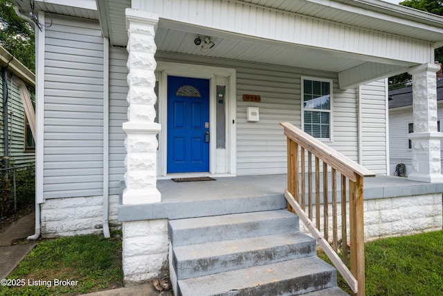 911 S 32nd St, Louisville, KY 40211 - photo 4