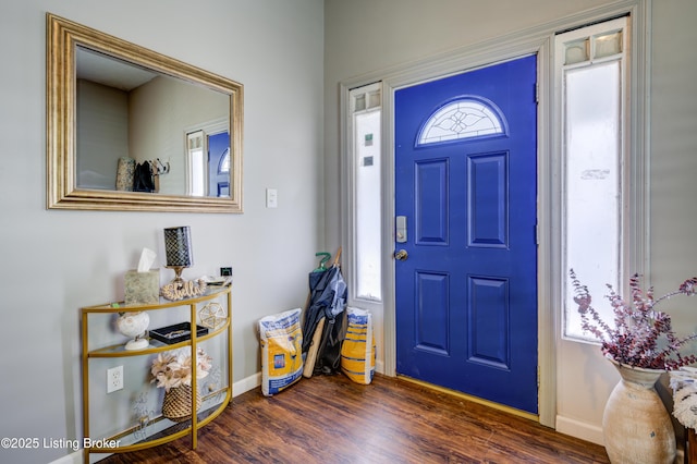 911 S 32nd St, Louisville, KY 40211 - photo 6