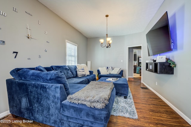 911 S 32nd St, Louisville, KY 40211 - photo 7