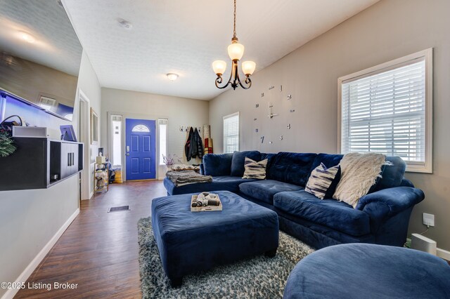 911 S 32nd St, Louisville, KY 40211 - photo 8