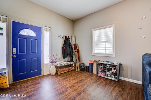 911 S 32nd St, Louisville, KY 40211 - photo 10
