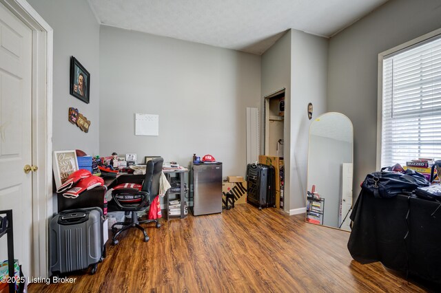 911 S 32nd St, Louisville, KY 40211 - photo 11