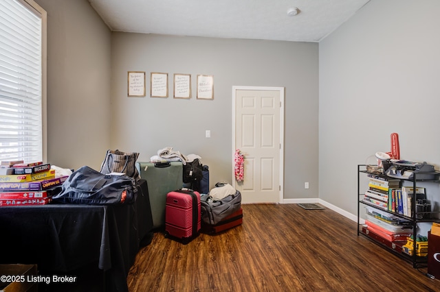 911 S 32nd St, Louisville, KY 40211 - photo 12