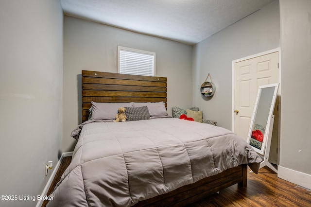 911 S 32nd St, Louisville, KY 40211 - photo 13