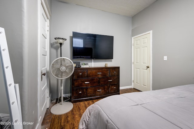 911 S 32nd St, Louisville, KY 40211 - photo 14