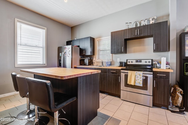911 S 32nd St, Louisville, KY 40211 - photo 15