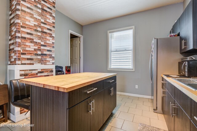 911 S 32nd St, Louisville, KY 40211 - photo 16