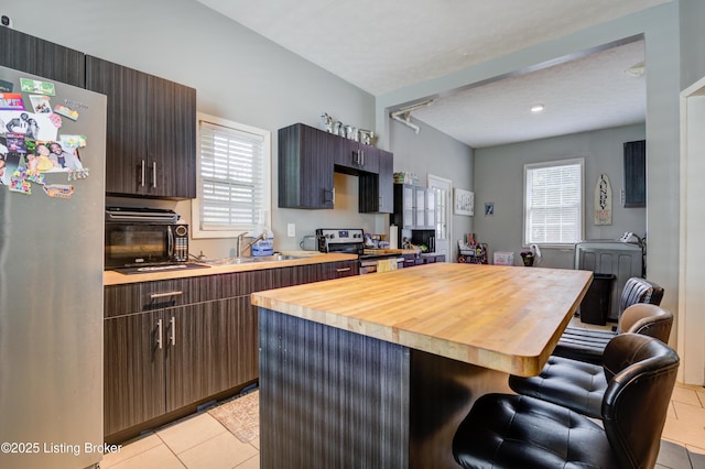 911 S 32nd St, Louisville, KY 40211 - photo 17
