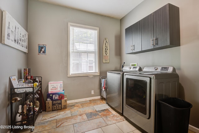 911 S 32nd St, Louisville, KY 40211 - photo 18