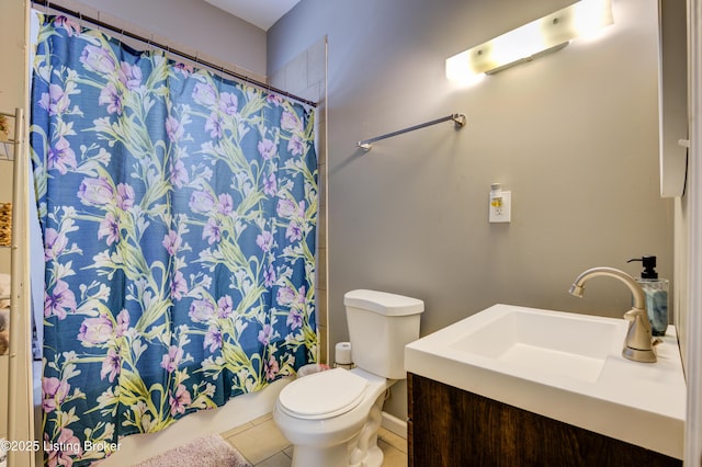 911 S 32nd St, Louisville, KY 40211 - photo 19