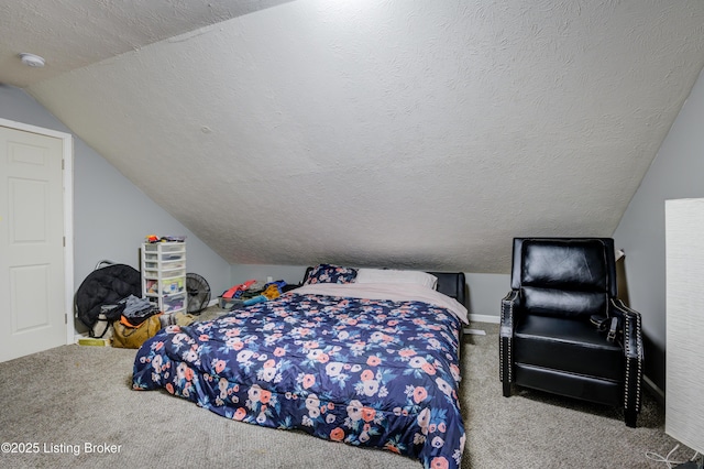 911 S 32nd St, Louisville, KY 40211 - photo 20