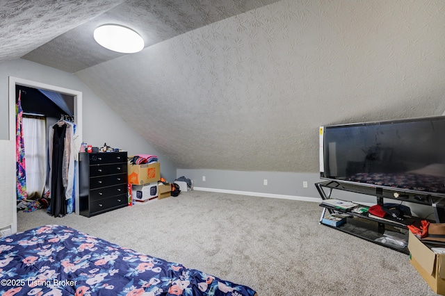 911 S 32nd St, Louisville, KY 40211 - photo 21