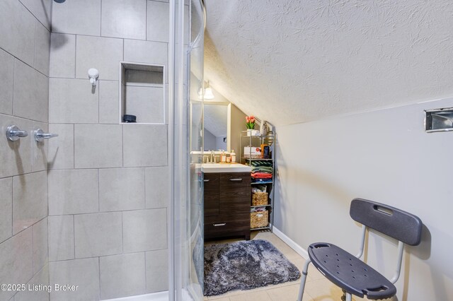 911 S 32nd St, Louisville, KY 40211 - photo 22