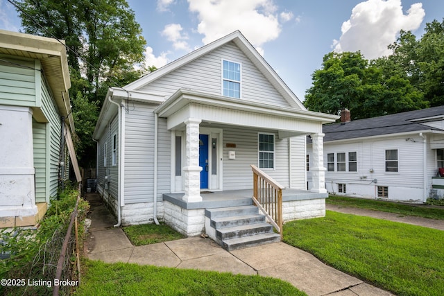 911 S 32nd St, Louisville, KY 40211 - photo 2