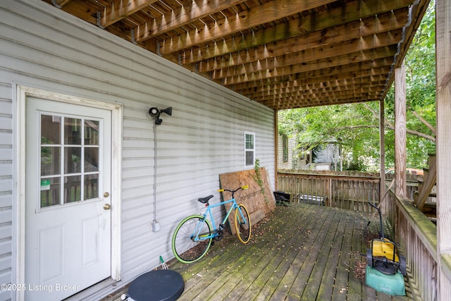 911 S 32nd St, Louisville, KY 40211 - photo 23