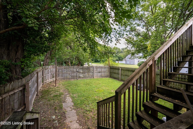 911 S 32nd St, Louisville, KY 40211 - photo 24