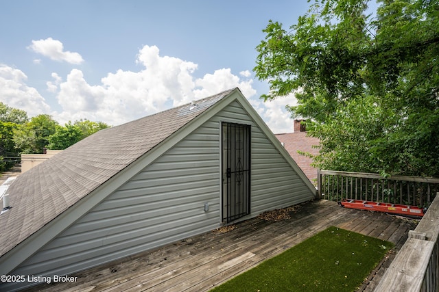 911 S 32nd St, Louisville, KY 40211 - photo 25