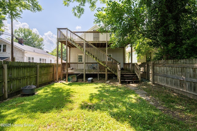 911 S 32nd St, Louisville, KY 40211 - photo 26