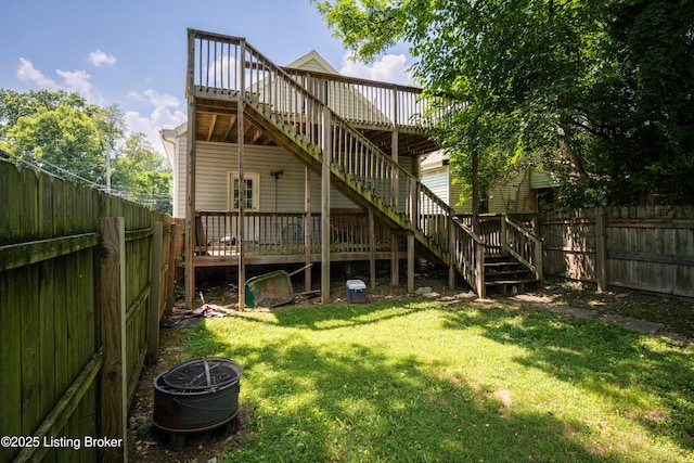 911 S 32nd St, Louisville, KY 40211 - photo 27