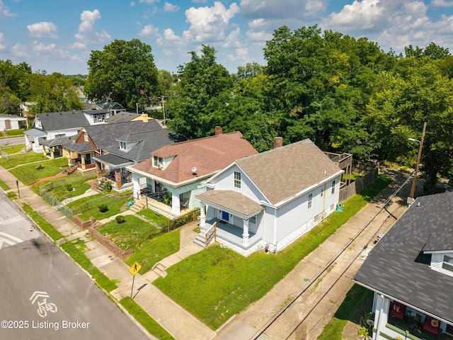 911 S 32nd St, Louisville, KY 40211 - photo 28