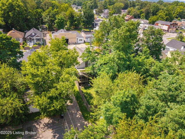 911 S 32nd St, Louisville, KY 40211 - photo 29