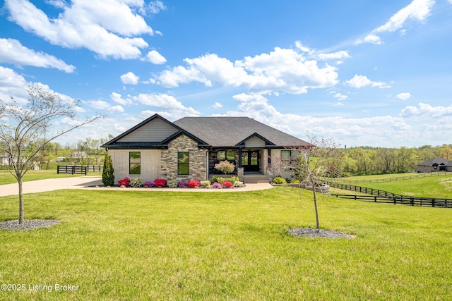 433 Camp Branch Trl, Taylorsville, KY 40071 - photo 2