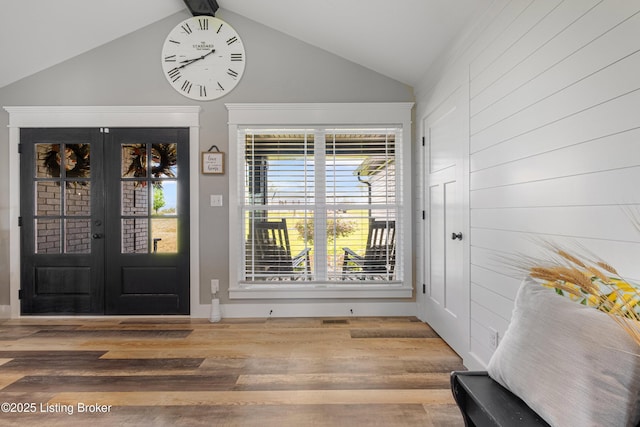 433 Camp Branch Trl, Taylorsville, KY 40071 - photo 5