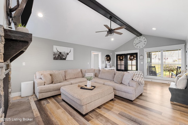433 Camp Branch Trl, Taylorsville, KY 40071 - photo 10