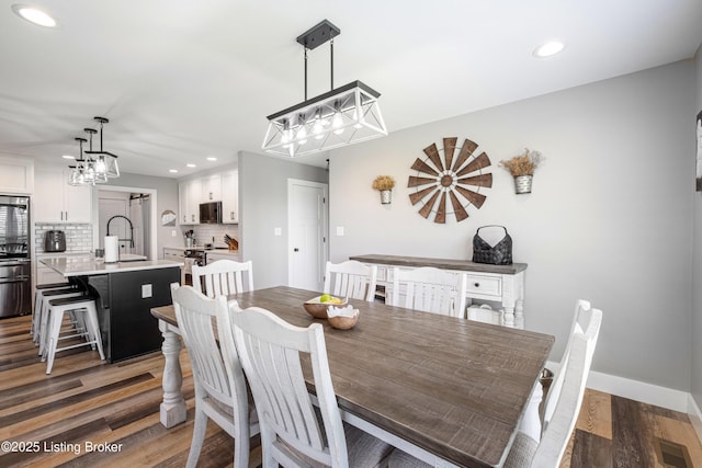 433 Camp Branch Trl, Taylorsville, KY 40071 - photo 19