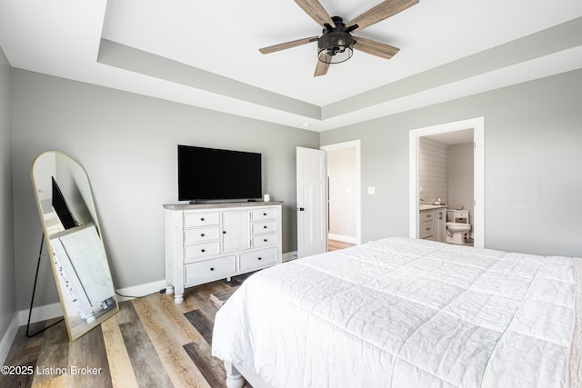 433 Camp Branch Trl, Taylorsville, KY 40071 - photo 23