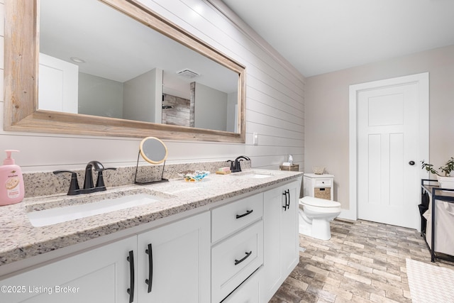 433 Camp Branch Trl, Taylorsville, KY 40071 - photo 24