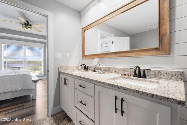 433 Camp Branch Trl, Taylorsville, KY 40071 - photo 28