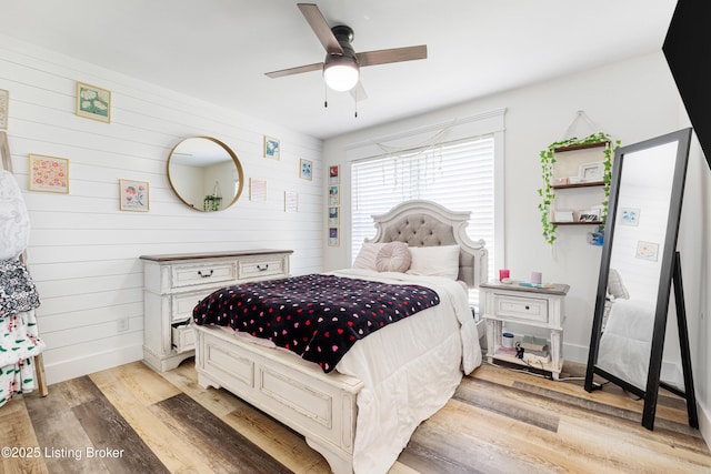 433 Camp Branch Trl, Taylorsville, KY 40071 - photo 29