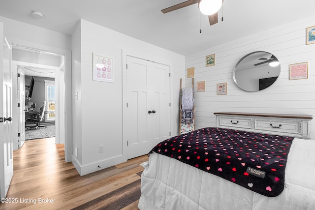 433 Camp Branch Trl, Taylorsville, KY 40071 - photo 31