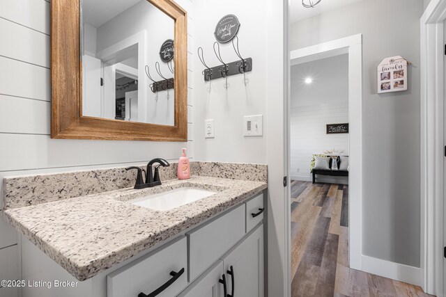 433 Camp Branch Trl, Taylorsville, KY 40071 - photo 33