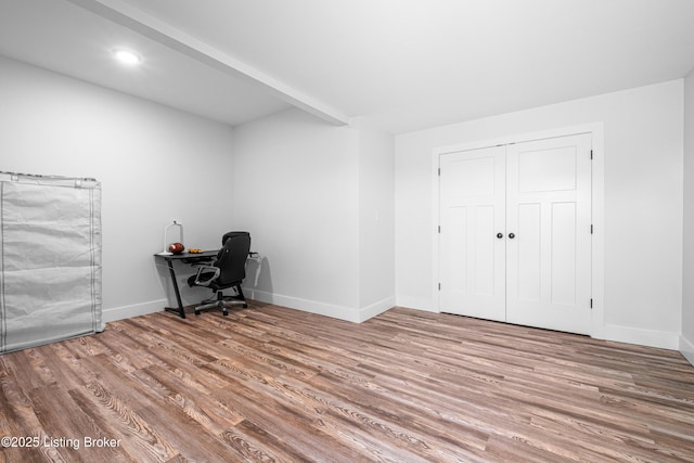 433 Camp Branch Trl, Taylorsville, KY 40071 - photo 44