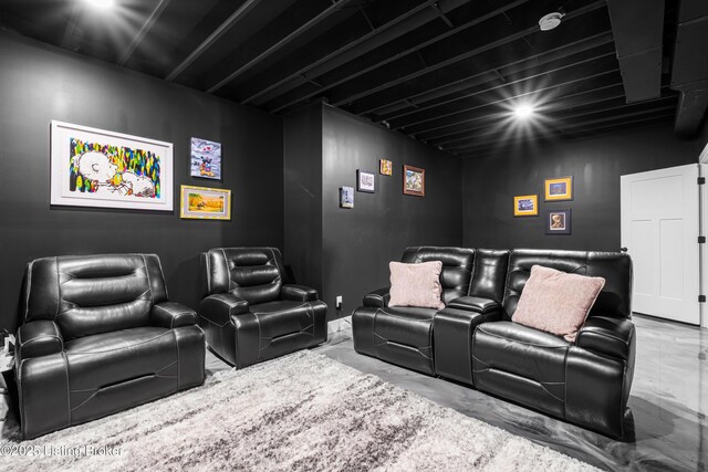 433 Camp Branch Trl, Taylorsville, KY 40071 - photo 48