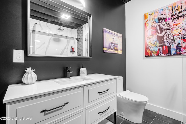 433 Camp Branch Trl, Taylorsville, KY 40071 - photo 50
