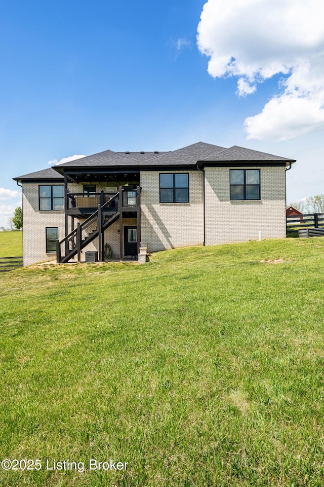 433 Camp Branch Trl, Taylorsville, KY 40071 - photo 52
