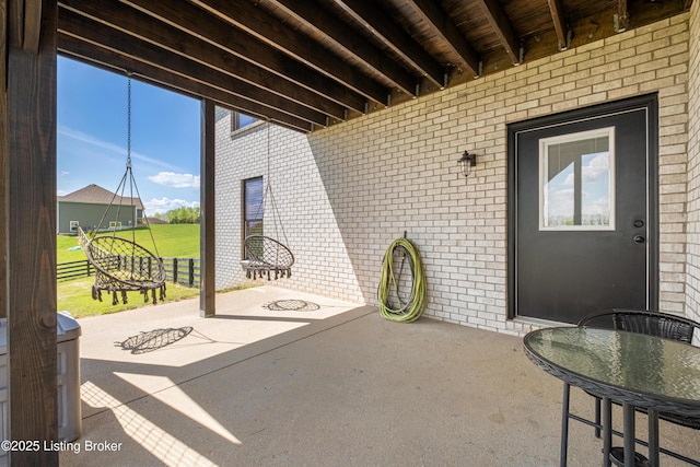 433 Camp Branch Trl, Taylorsville, KY 40071 - photo 53