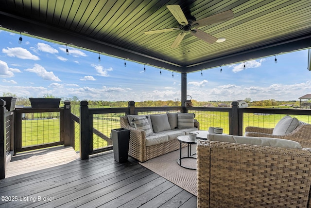 433 Camp Branch Trl, Taylorsville, KY 40071 - photo 54