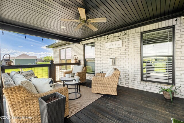 433 Camp Branch Trl, Taylorsville, KY 40071 - photo 55