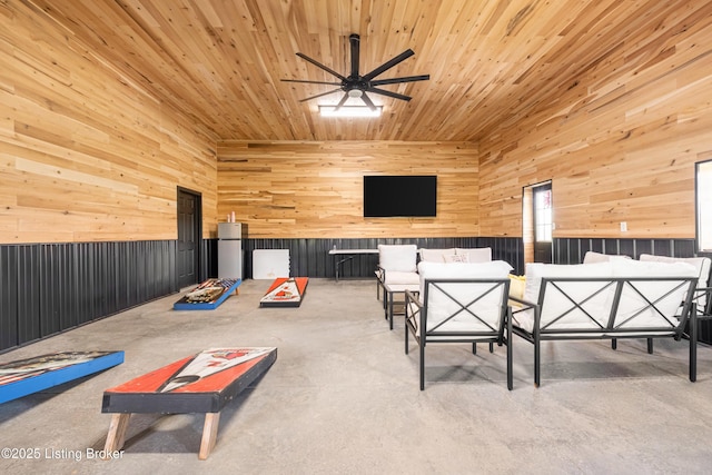 433 Camp Branch Trl, Taylorsville, KY 40071 - photo 58