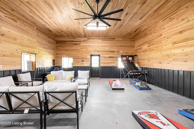 433 Camp Branch Trl, Taylorsville, KY 40071 - photo 60