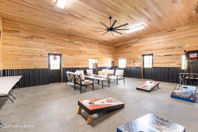 433 Camp Branch Trl, Taylorsville, KY 40071 - photo 62