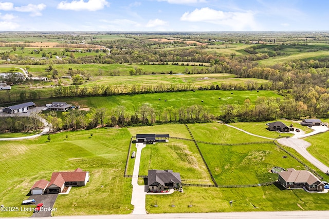 433 Camp Branch Trl, Taylorsville, KY 40071 - photo 65
