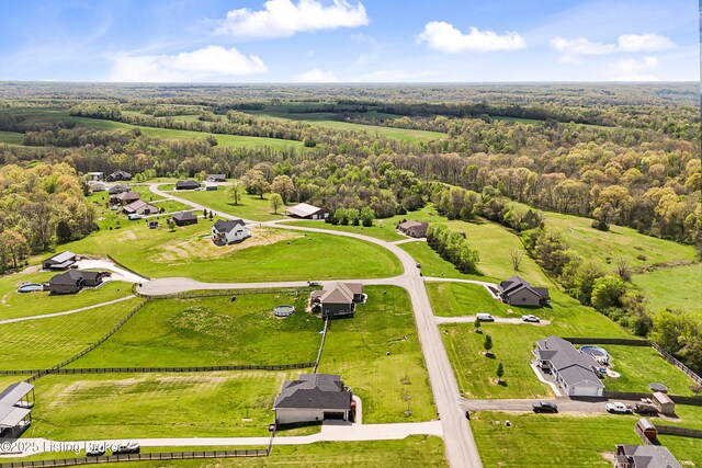 433 Camp Branch Trl, Taylorsville, KY 40071 - photo 66