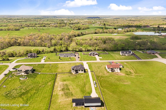 433 Camp Branch Trl, Taylorsville, KY 40071 - photo 67